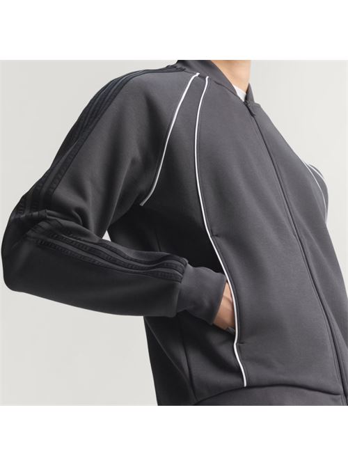 sst 2.0 tt ADIDAS ORIGINAL | KD5836UTIBLK